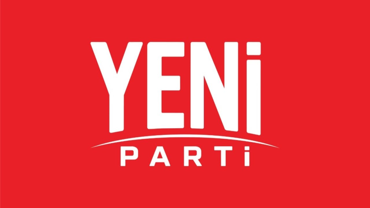 Yeni Parti’ye Yargıtay’dan kötü haber!