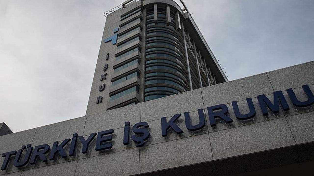 İŞKUR verileri açıklandı! 3 yıl sonra bir ilk yaşandı, işe yerleştirmelerde dikkat çeken düşüş