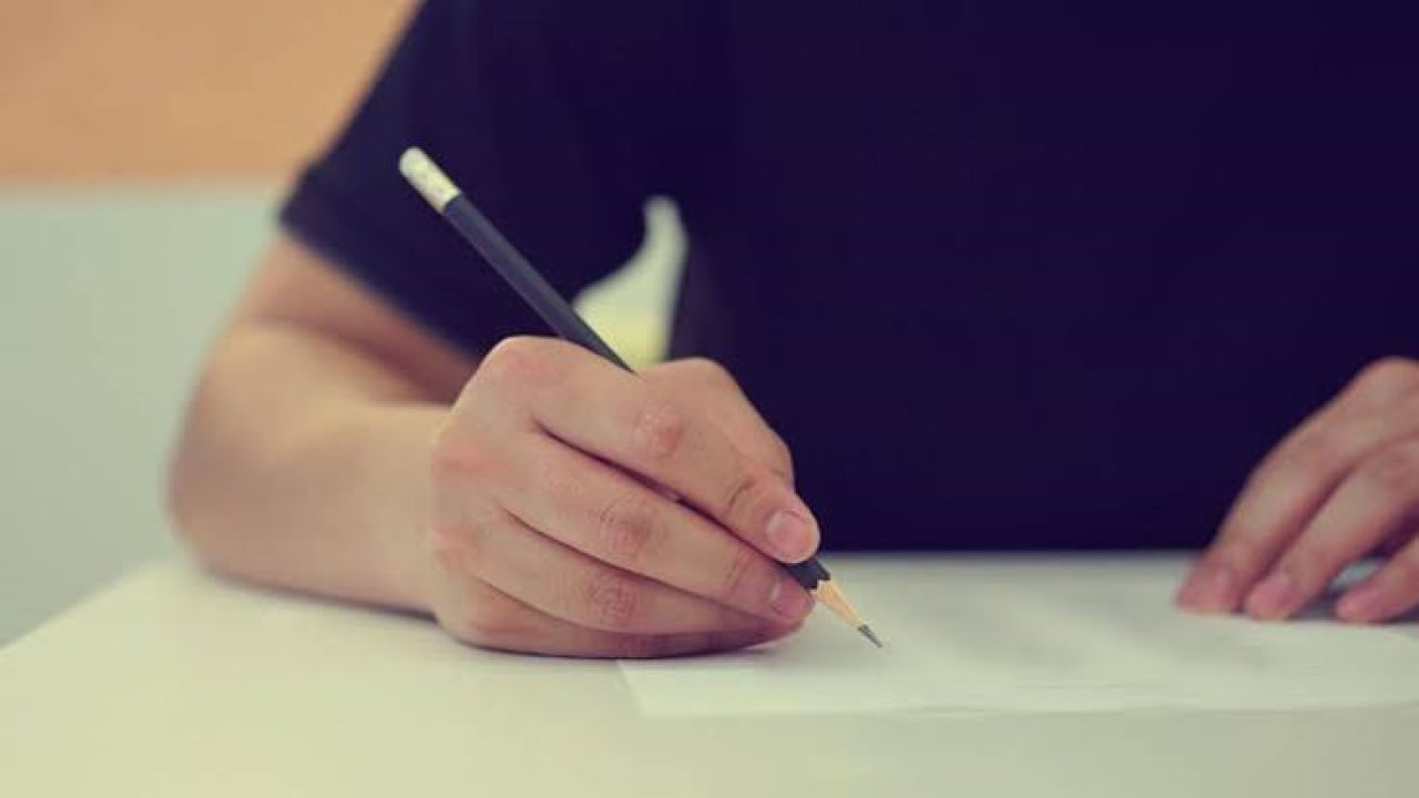 6 Eylül KPSS’si iptal olacak mı?