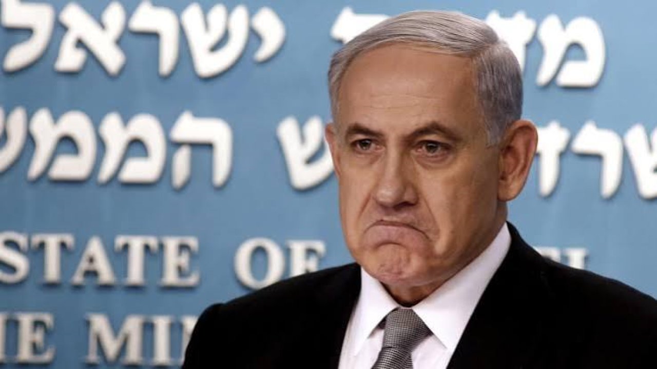 Netanyahu öldü mü? Resmi açıklama geldi