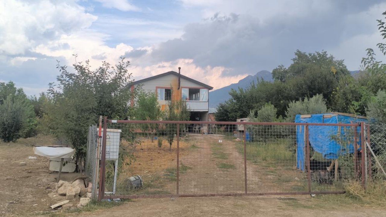 Uzaklaştırma kararı vardı! Dehşet saçtı, 3 kişiyi hayattan kopardı