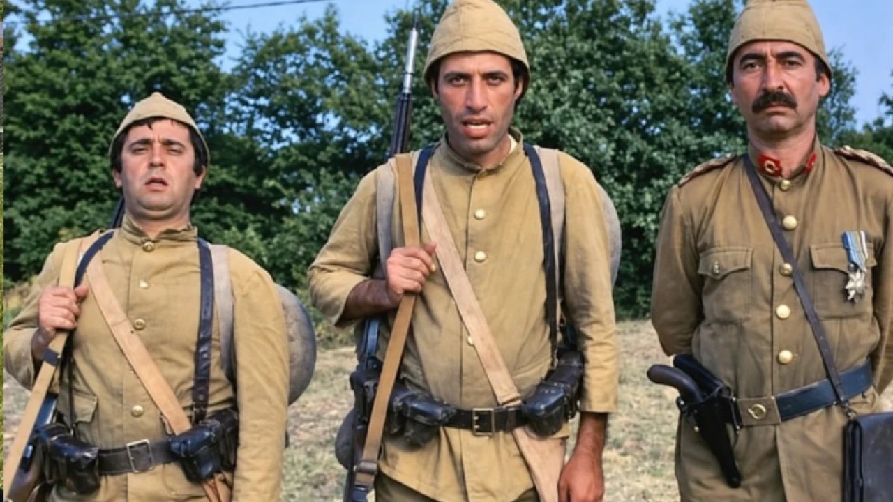 Şabanoğlu Şaban geri dönüyor! Şaban’ı bu kez kim bakın kim canlandıracak?
