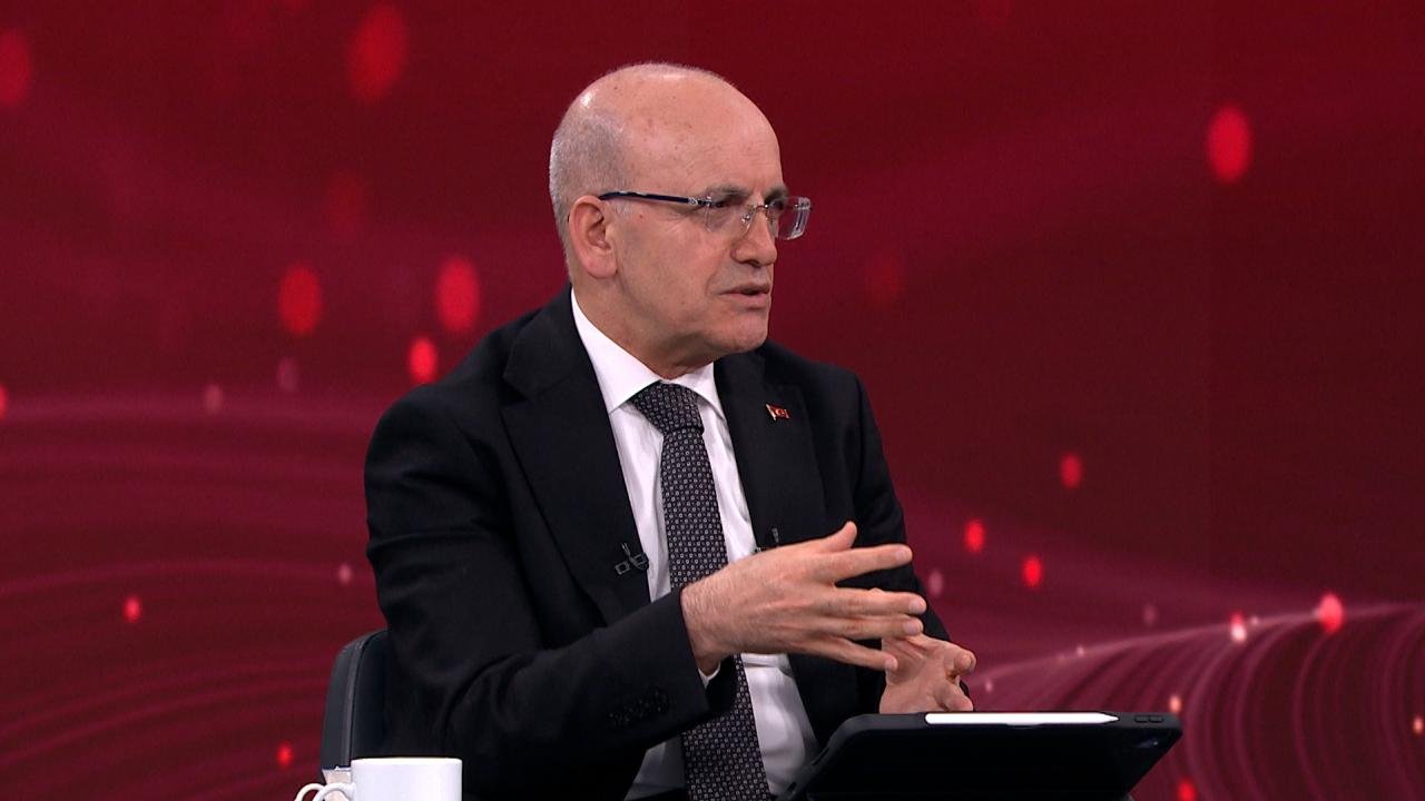 Mehmet Şimşek'ten araç sahiplerini korkutan açıklama!