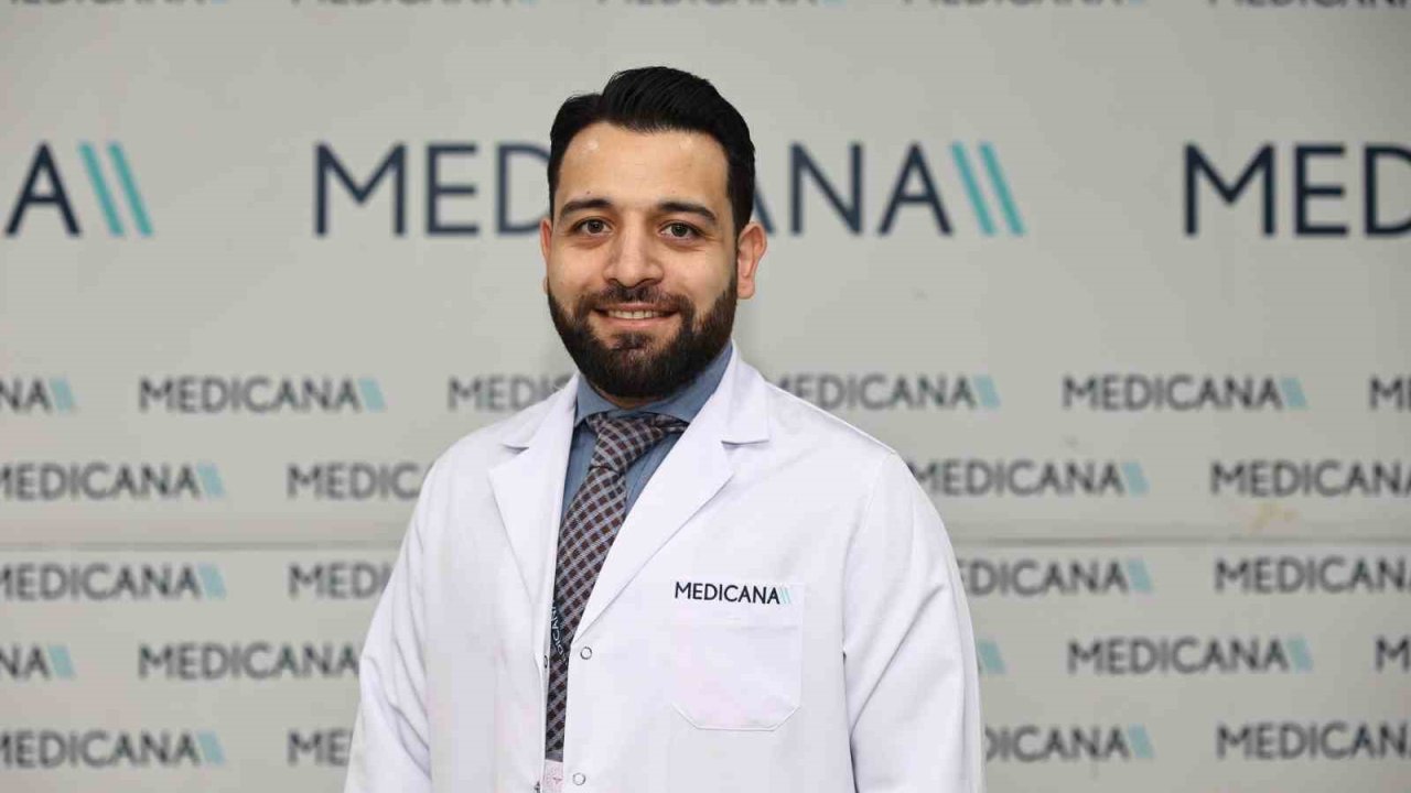 Çocuğunuz derslere odaklanamıyorsa dikkat!