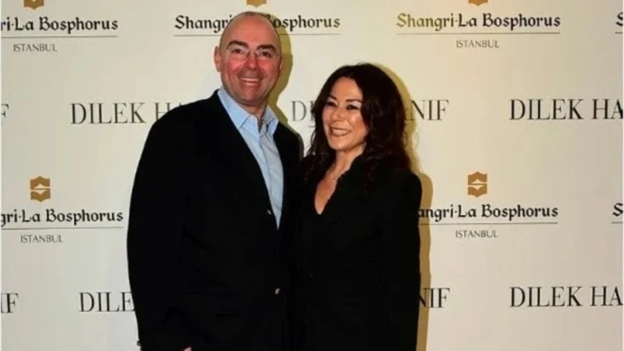Milyon euroluk tazminat savaşında flaş gelişme!