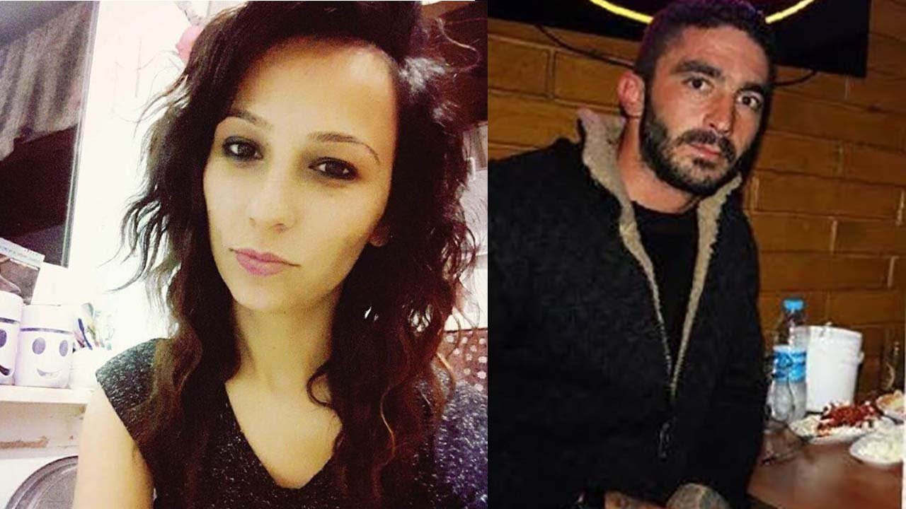Yıllardır gizemini koruyordu! Zehra ve Korhan davasında karar çıktı