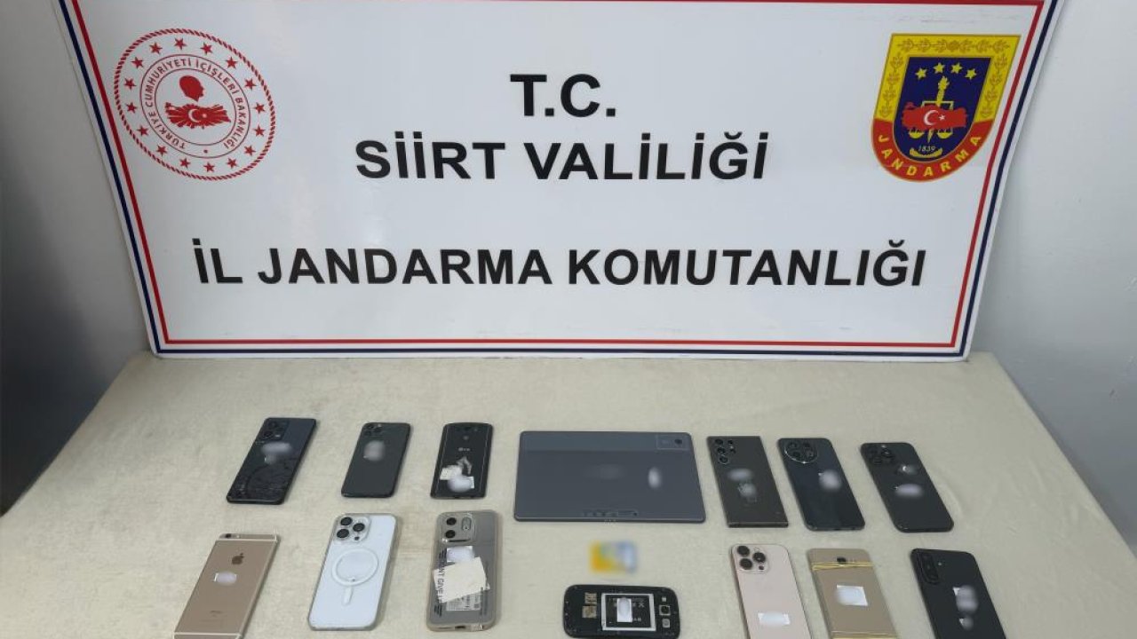 Yasa dışı bahis ağına büyük darbe! 4 ilde eş zamanlı operasyon