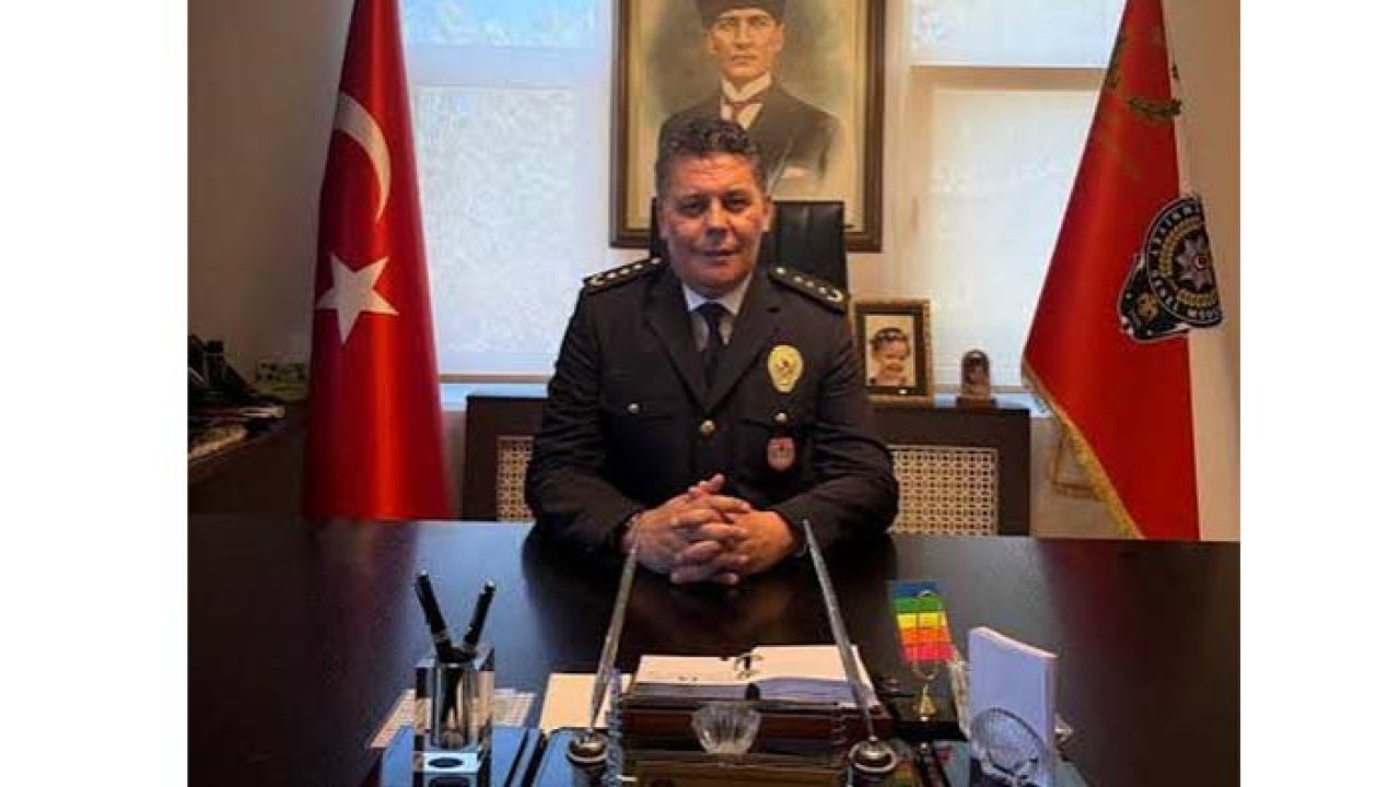 Müge Anlı’nın eşi Şinasi Yüzbaşıoğlu kimdir?