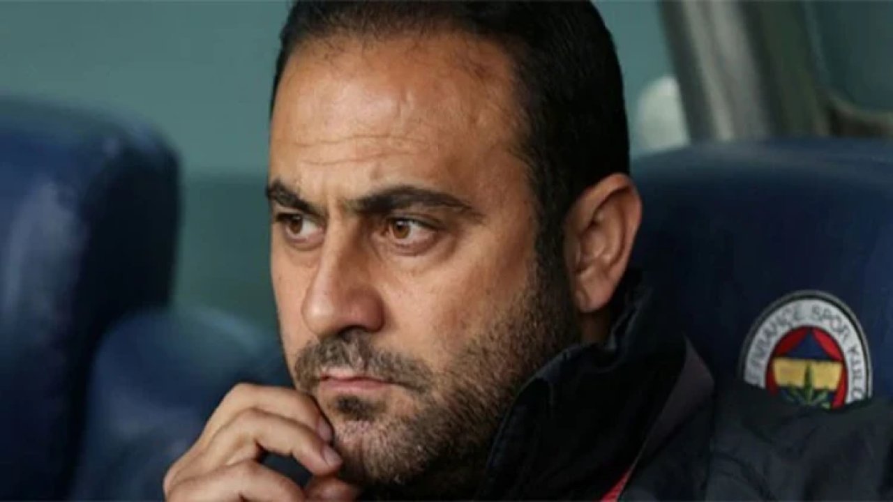 Hasan Şaş kimdir, kaç yaşında? Hasan Şaş niye gözaltına alındı?