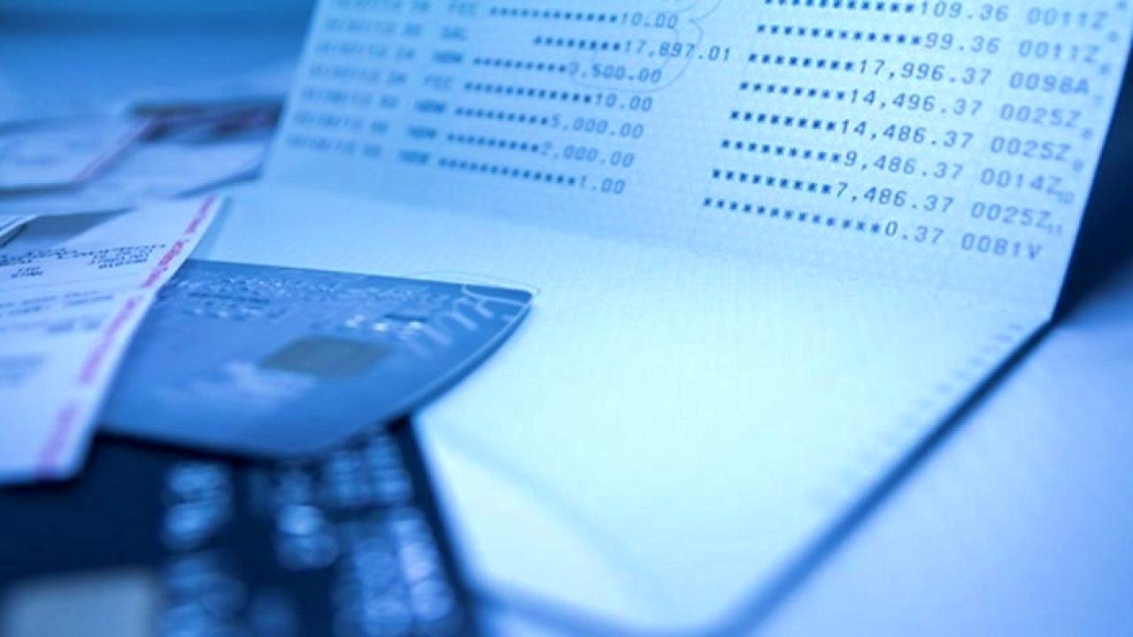 IBAN transferlerinde açıklama uyarısı!