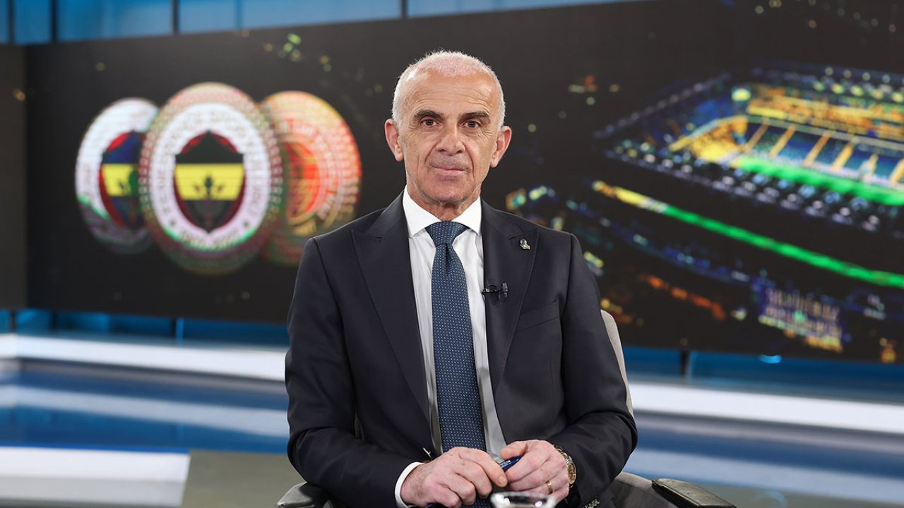 Fenerbahçe'de şok 'Oğuz Çetin' kararı!