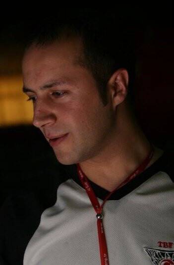 Koputan sezonu açıyor