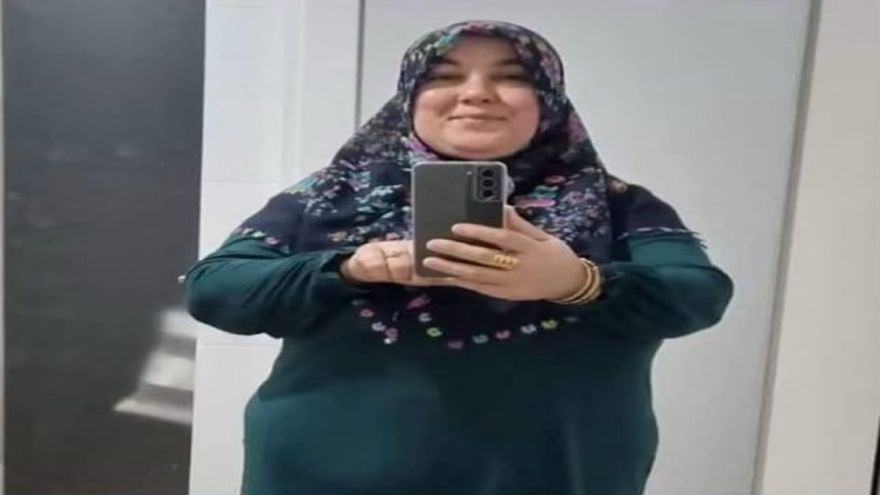 Günler süren arama çalışmaları sona erdi! Acı haber geldi
