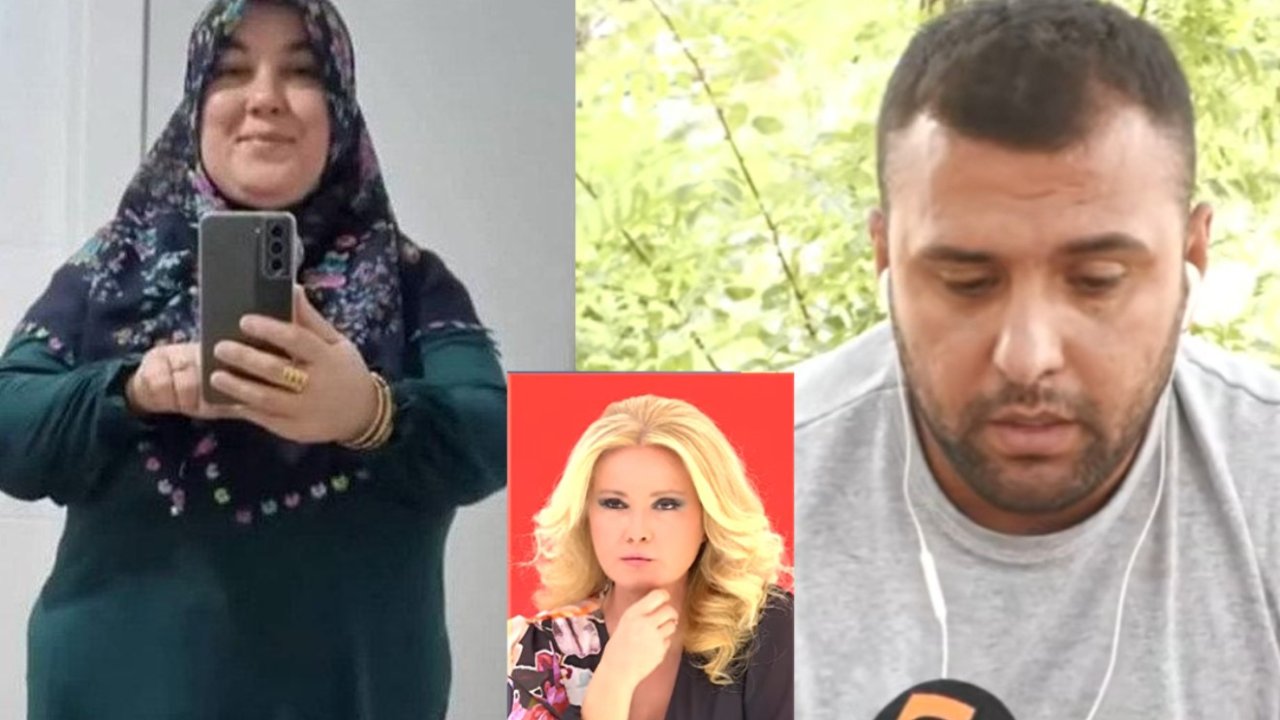 Bakan duyurdu! Ayşegül Yaşar cinayeti aydınlatıldı: Anne-baba gözaltına alındı
