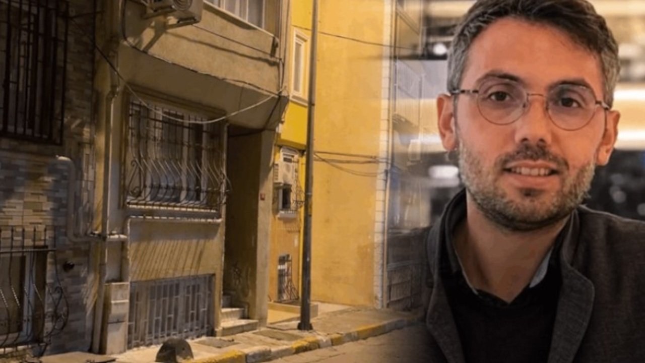 Boyun kütletme faciasında yeni gelişme!