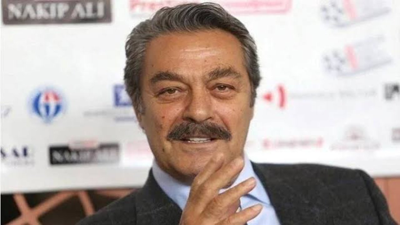 Kadir İnanır’ın son isteği belli oldu! Mirasını kime bıraktığı ortaya çıktı