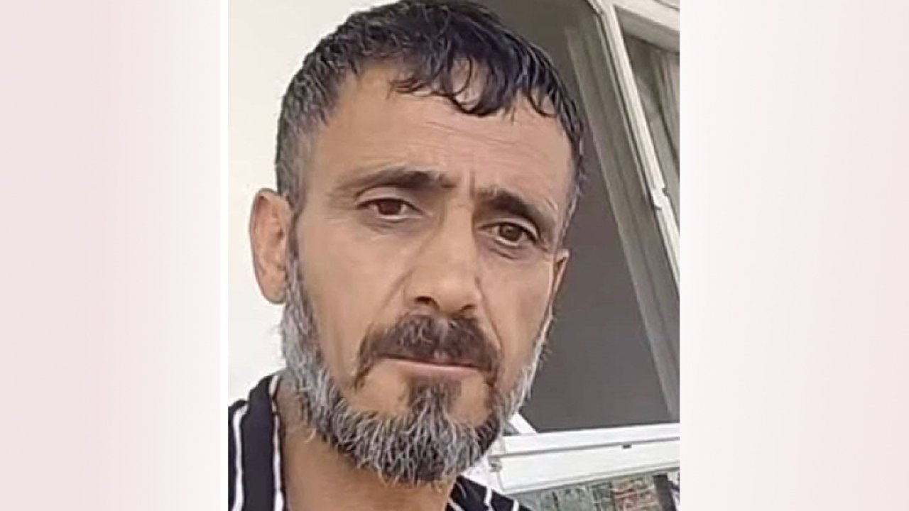 Karısı, kayınvalidesi ve kayınpederini öldürdü!