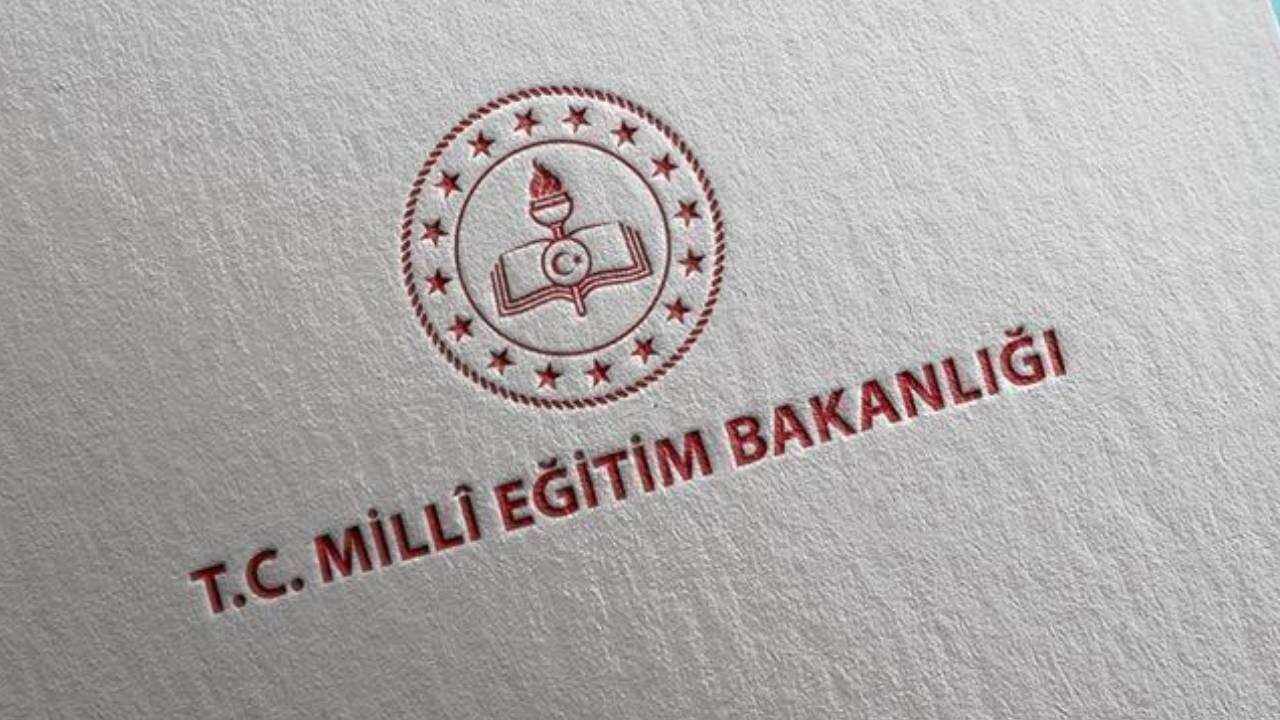 MEB’den Manisa’daki okul saldırısıyla ilgili basın açıklaması