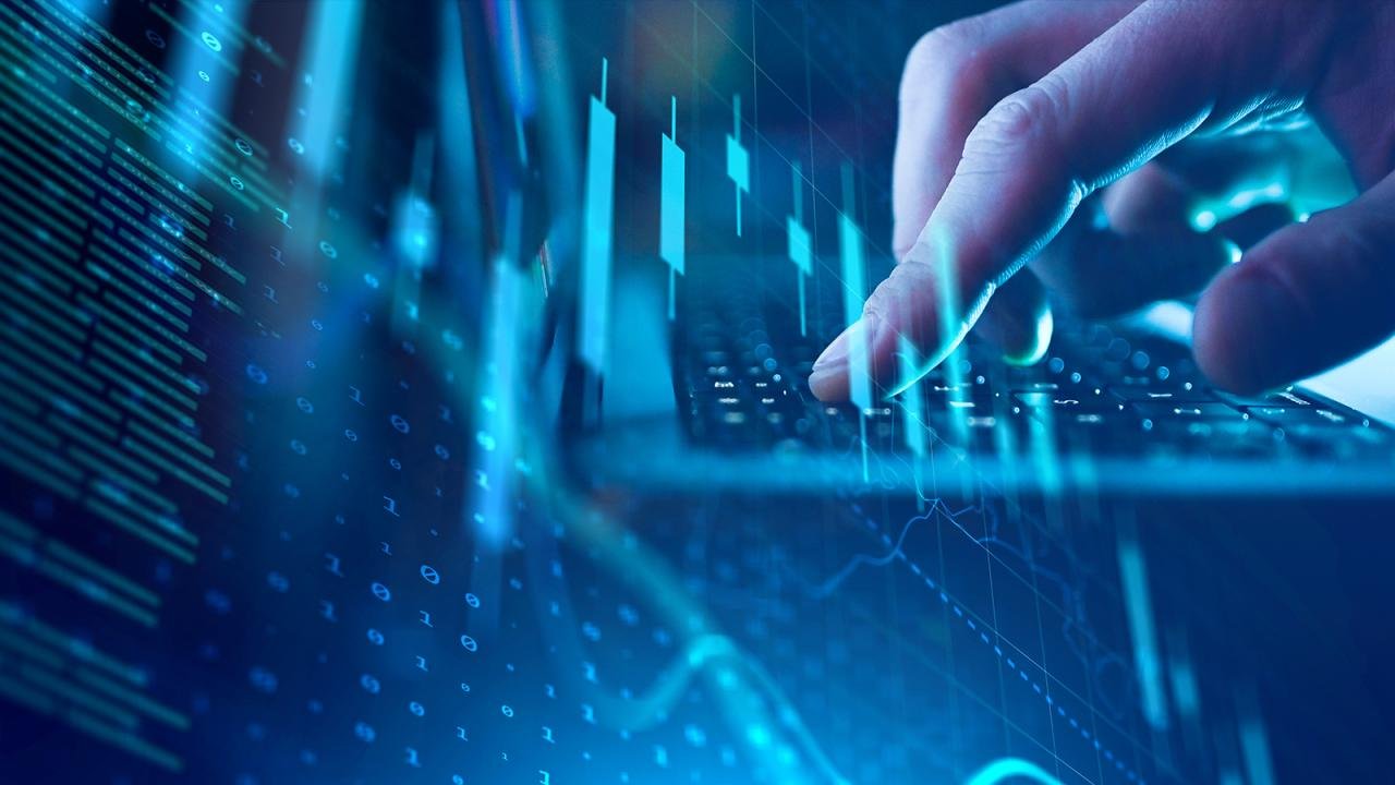 Fon krizinden yatırımcılar nasıl çıktı?