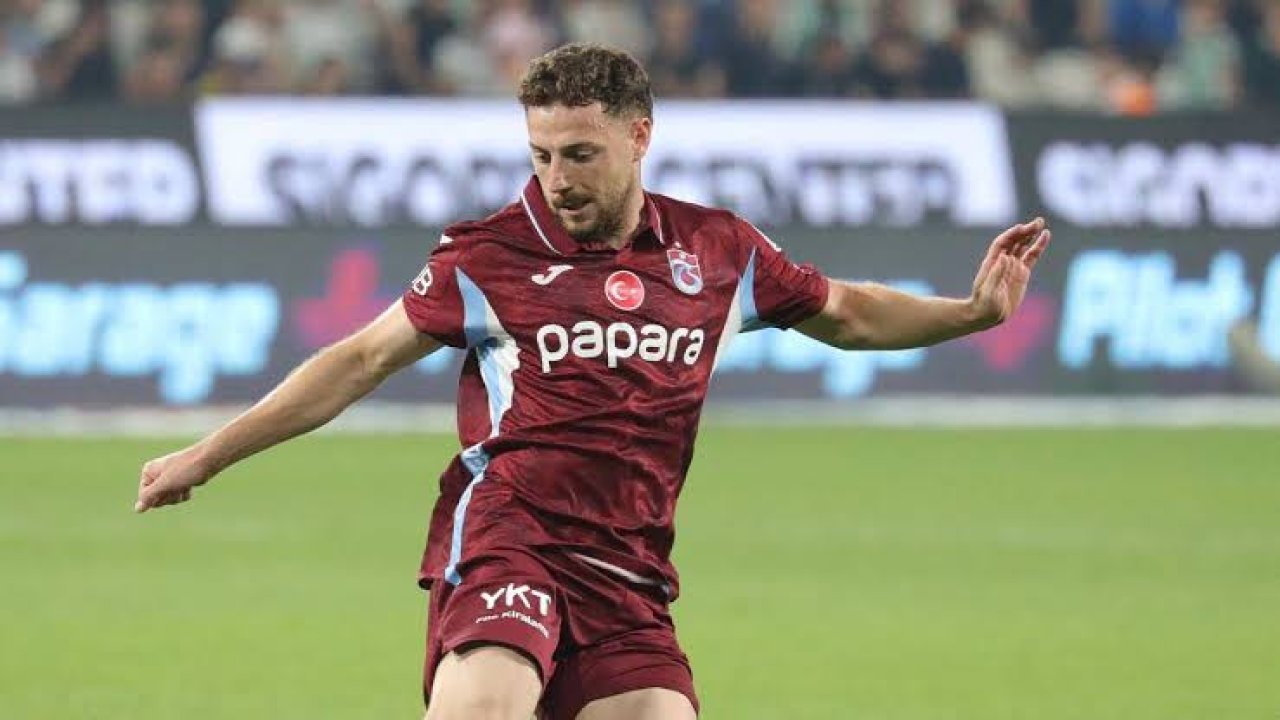 Mustafa Eskihellaç, A Milli Takım'da