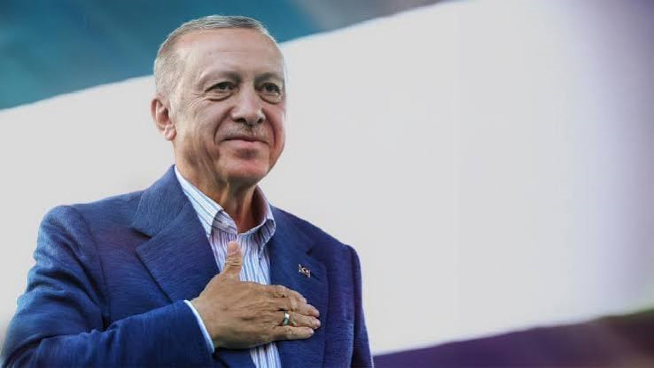 Erken seçim hazırlığı başladı: Beş milletvekili AK Parti yolunda