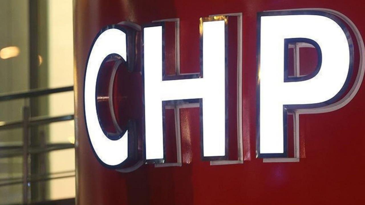 Mansur Yavaş'ın ardından CHP'de deprem! 6 belediye başkanı daha istifa etti