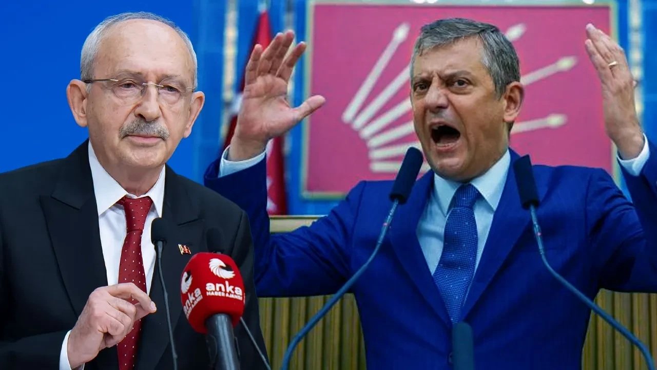 CHP’ye geçeceği iddia edilmişti! Yıldızlı’dan dikkat çeken açıklama
