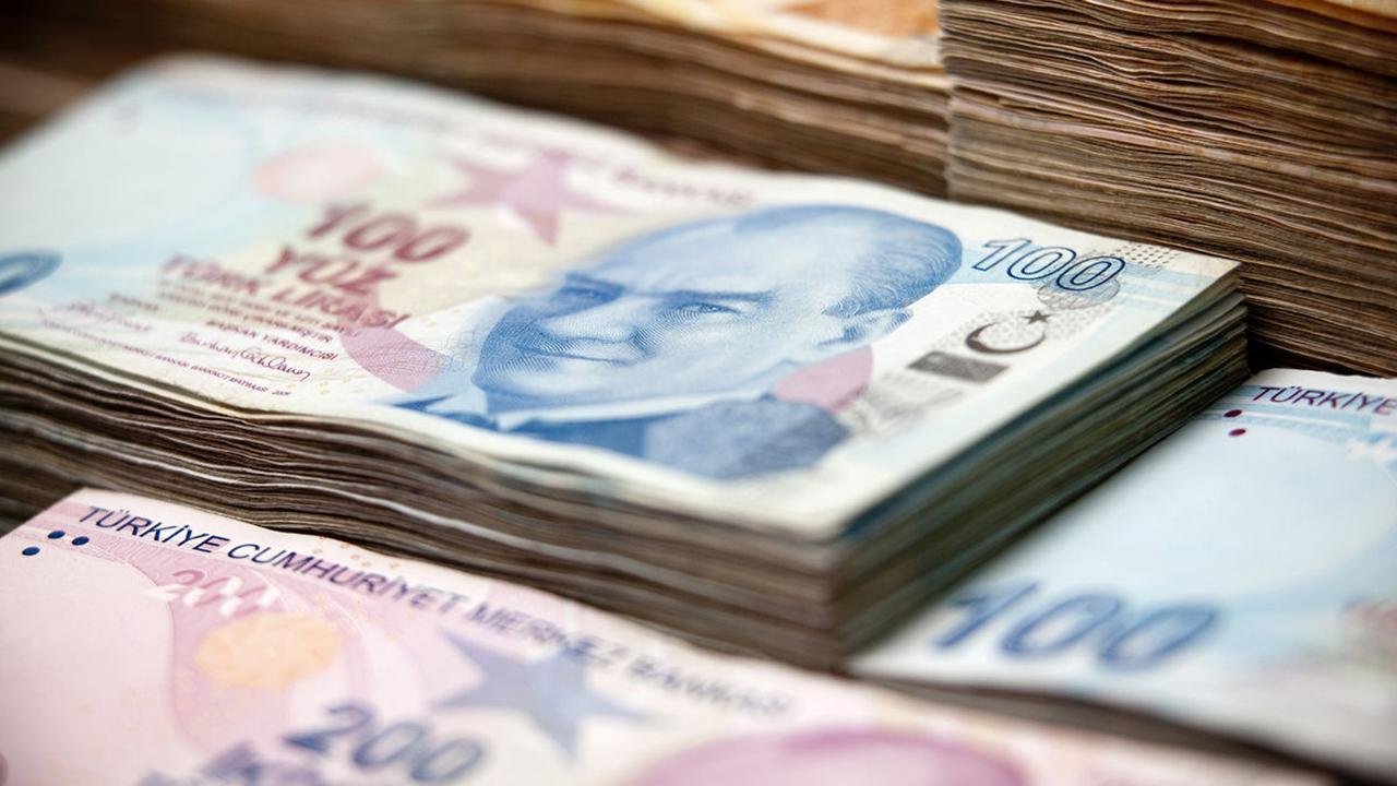 1 milyon TL’nin 32 günlük mevduat getirisi belli oldu! Banka banka güncel kazançlar