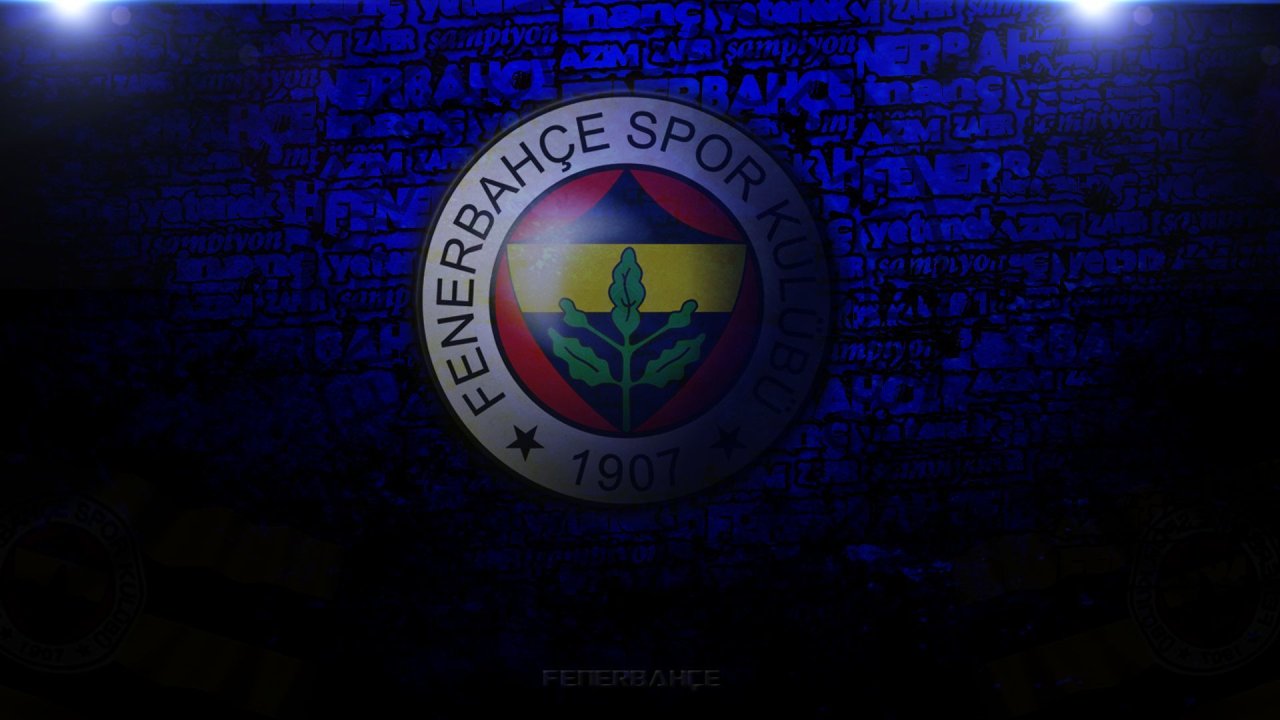 Fenerbahçe’ye transfer yasağı şoku bu formülle atlatılacak