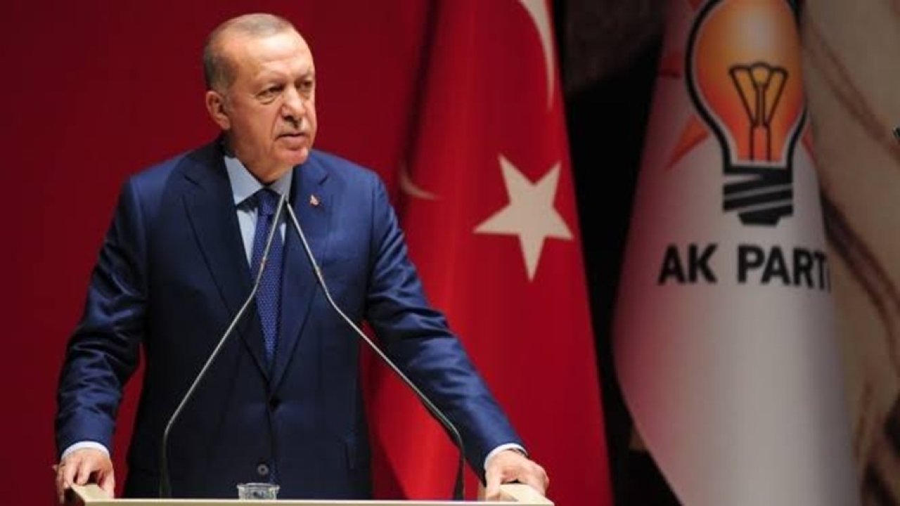 Şimdi duyurdu! Denge değiştiren karar