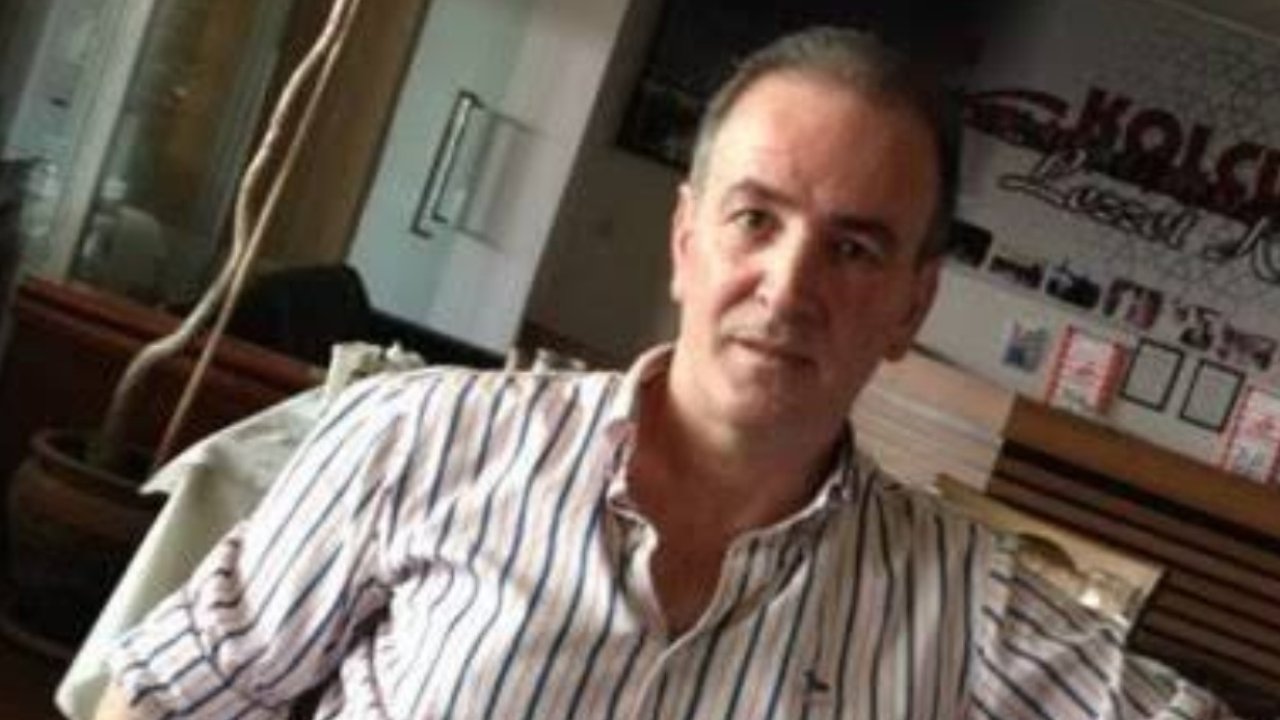 “Balıkçı İsmet”in hesaplarında dev hareketlilik! Milyarlarca liralık fon çıkışı