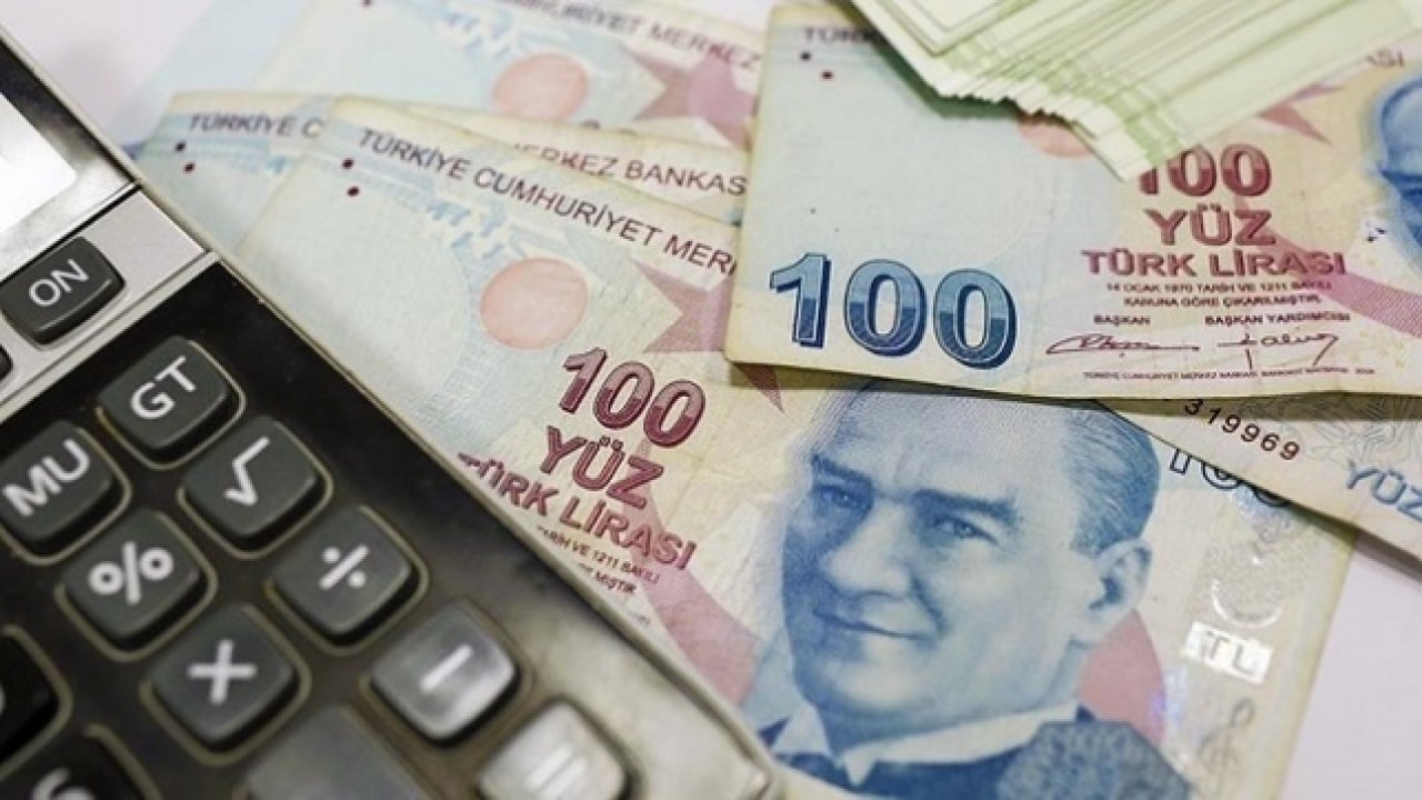 En yüksek emekli maaş promosyonunu hangi banka veriyor?