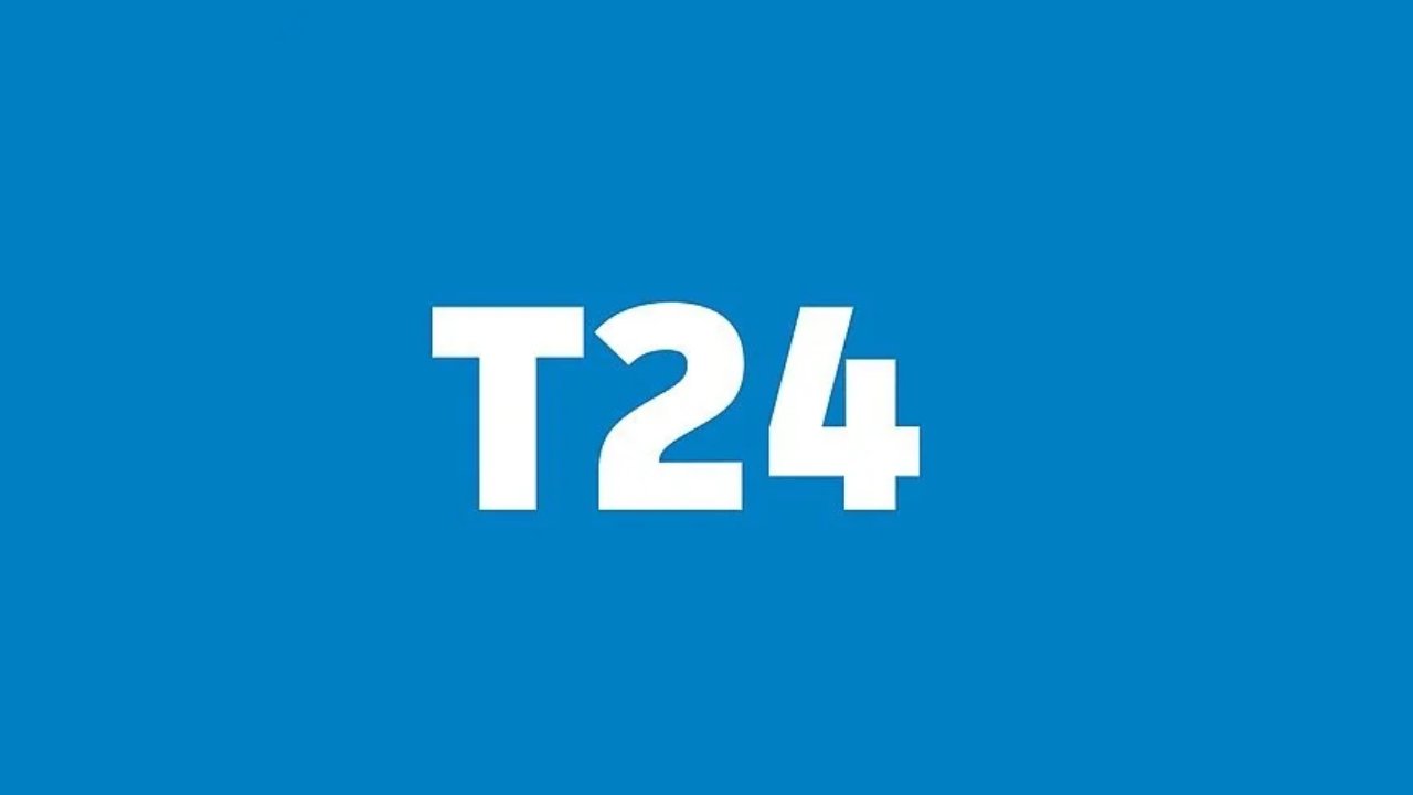T24 hakkında kapatma kararı!