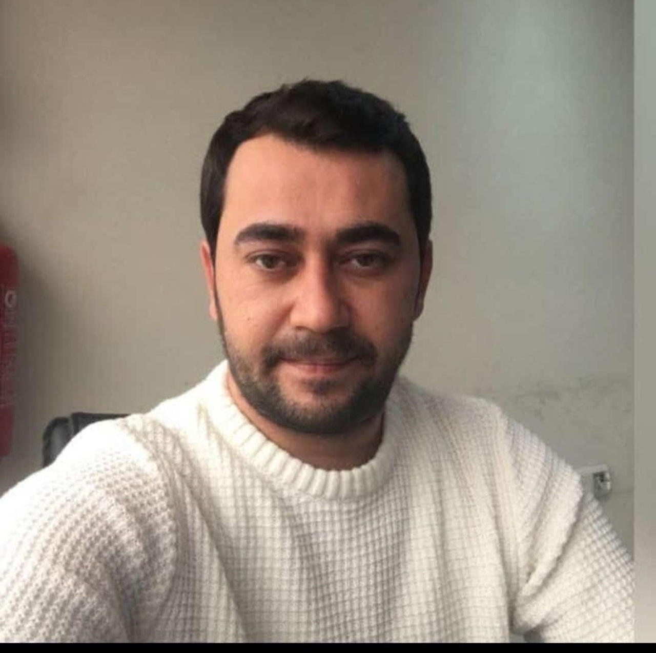Elleri ve kolları bağlanıp işkence ile öldürülmüş!