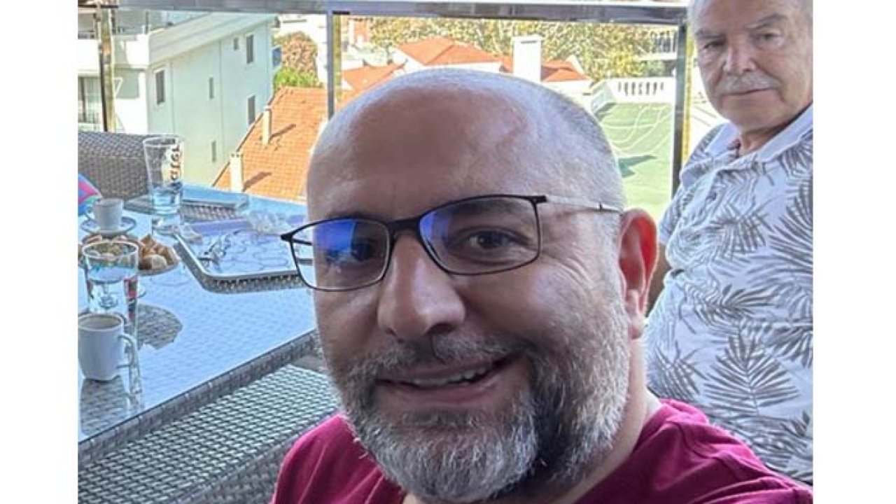 Buğra Gökce’ye acı haber cezaevinde geldi: Dayısına böyle veda etti