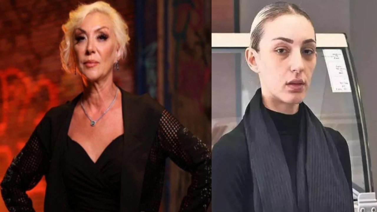 Güllü’nün ölümüyle ilgili davada  Tuğyan Gülter için karar verildi