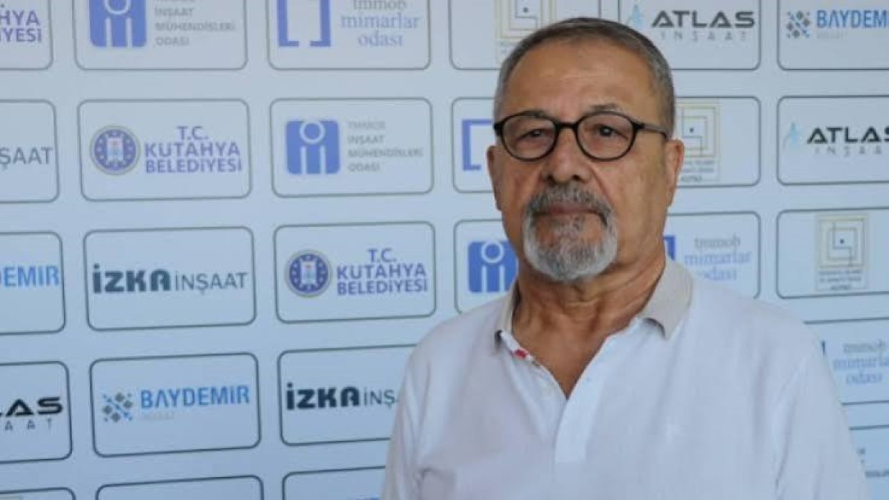 Ankara'dan endişelendiren haber!