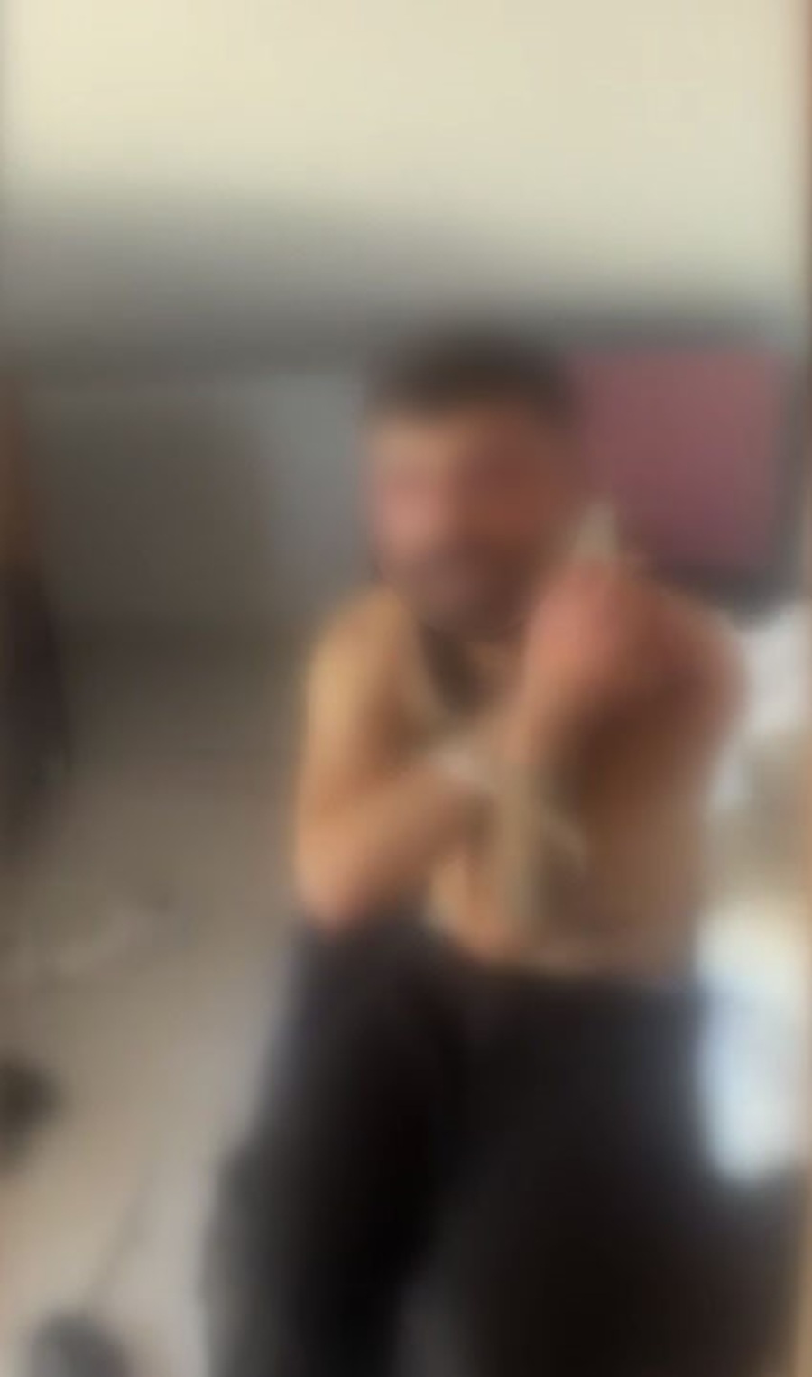 İki kişiye 3 gün işkence ettiler: 4 tutuklama var!