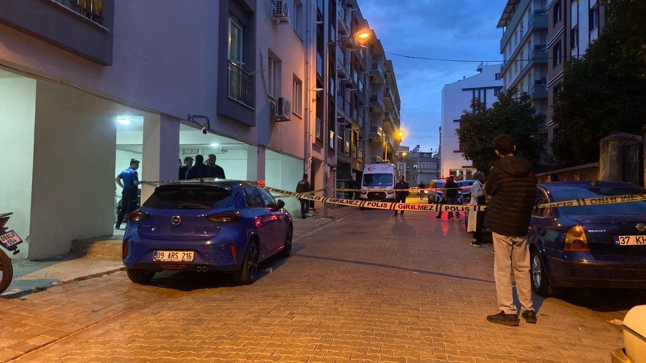 CHP genel başkan yardımcısını vurmuştu! Ölü bulundu