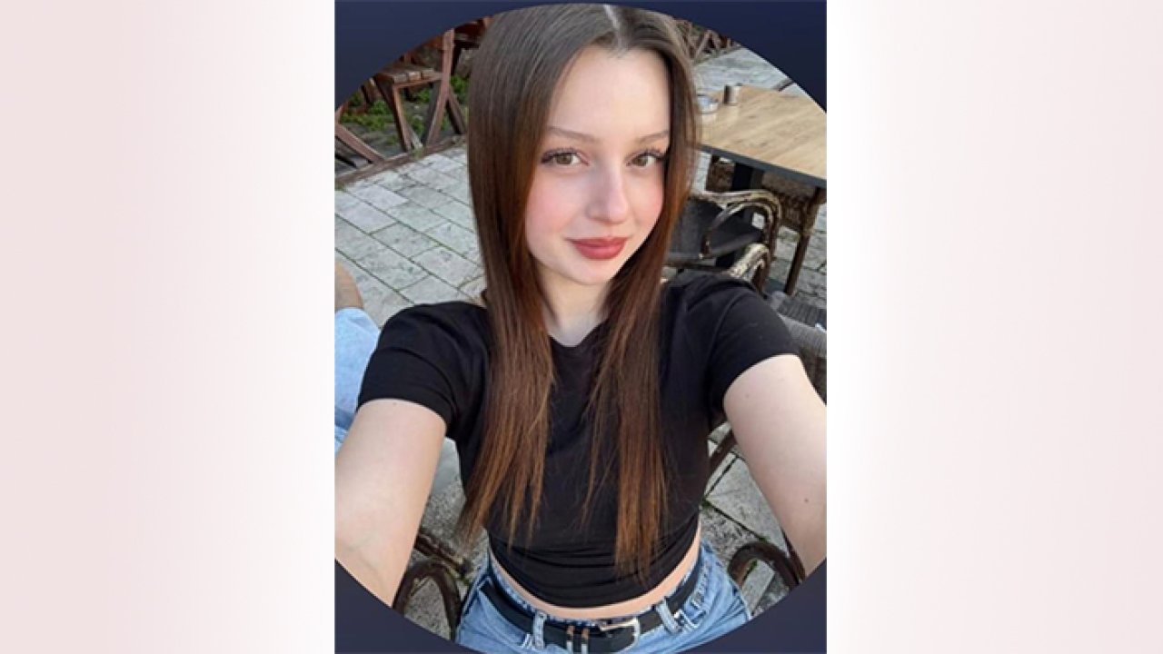 Kan donduran sevgili cinayeti! 18 yaşındaki kız feci şekilde bulundu
