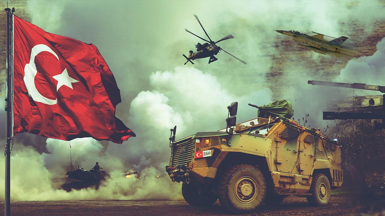 Türkiye’nin hamlesi İsrail’i endişelendirdi
