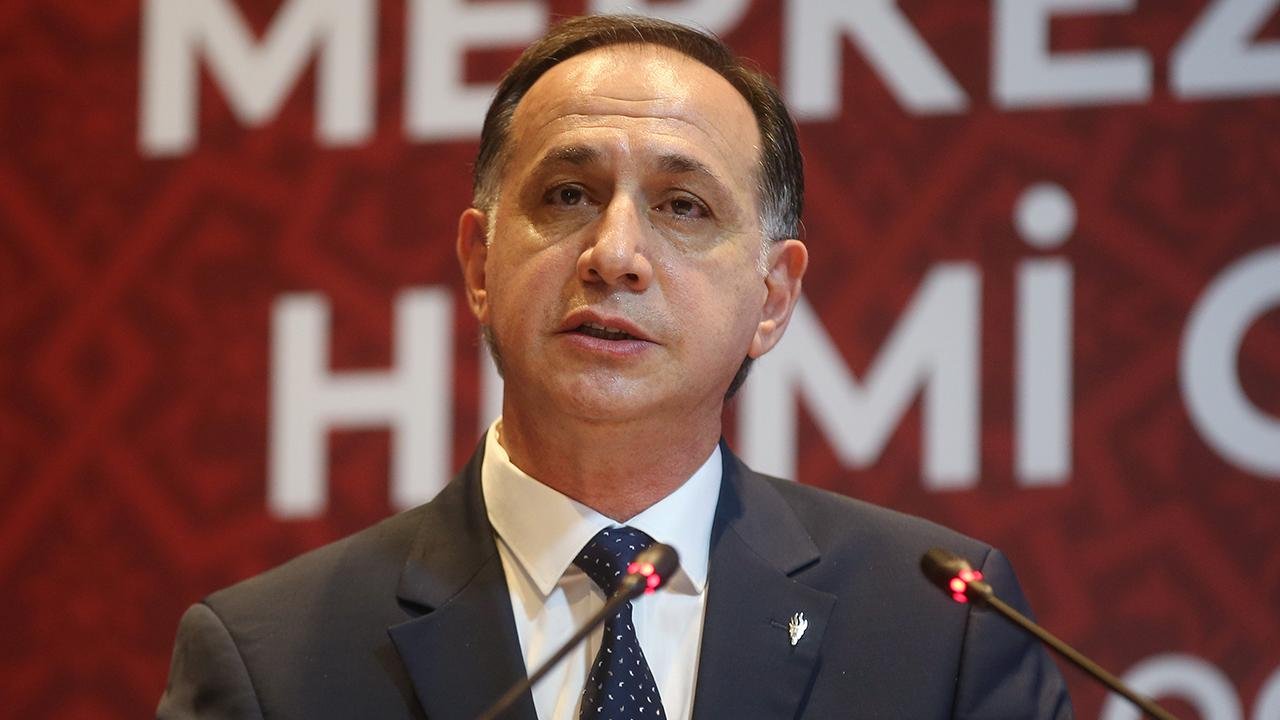 MHK'da Yasin Kol ve Göktuğ için yeni karar!