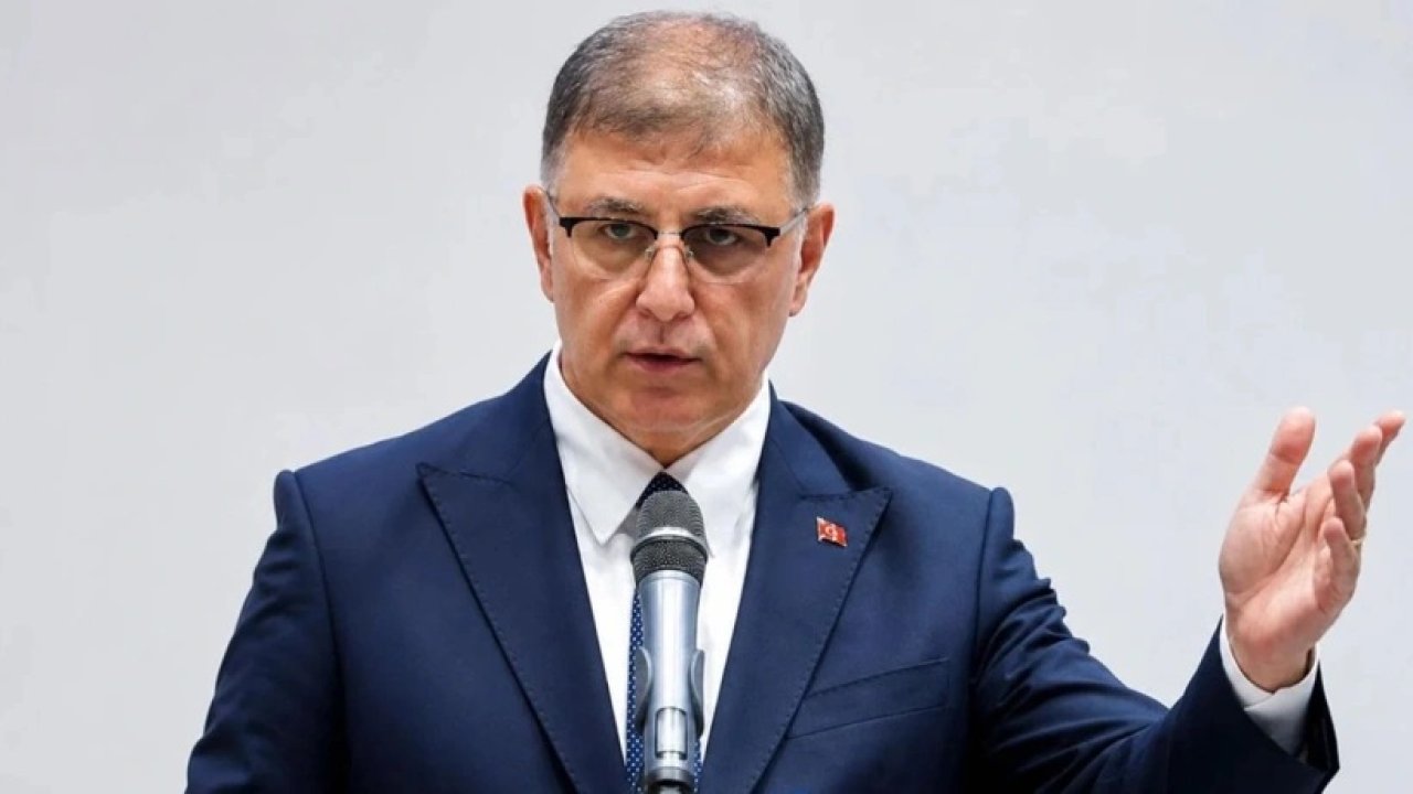 Cemil Tugay kimdir?