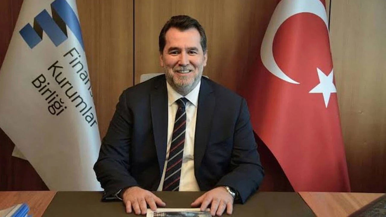 Ali Emre Ballı kimdir? İşte kariyeri ve fon soruşturmasındaki süreci