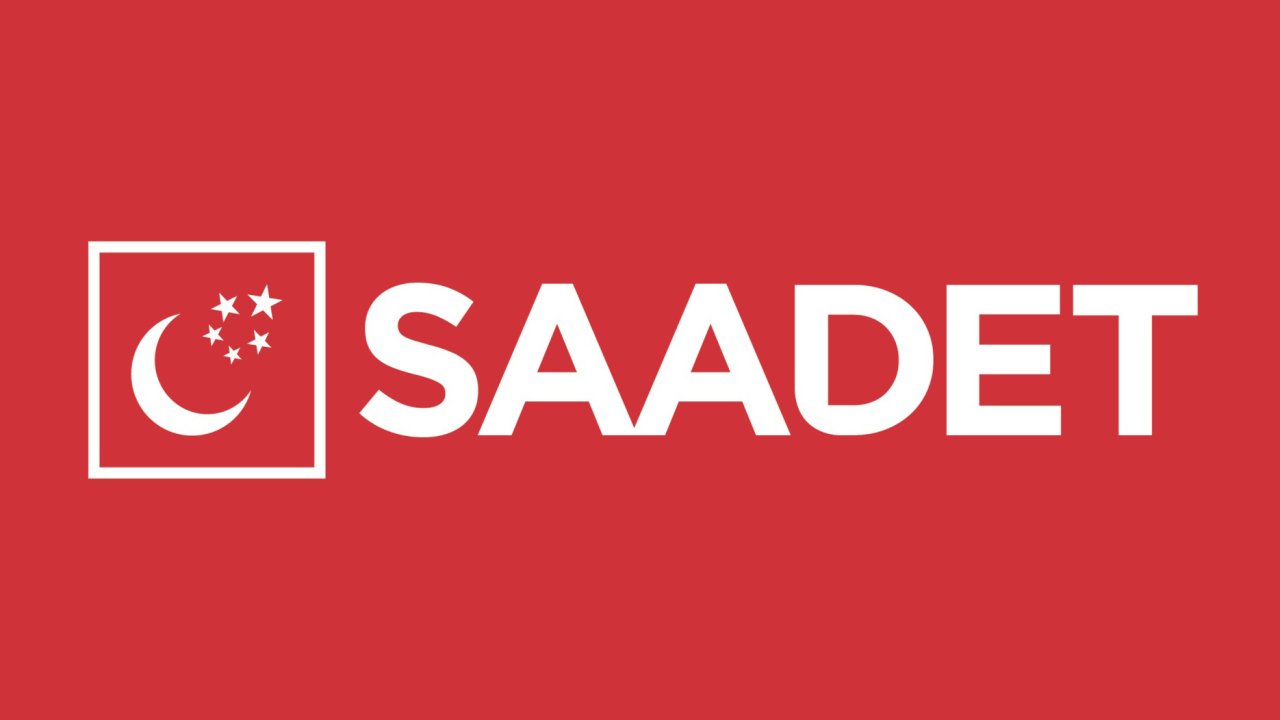 Saadet Partisi'nden AK Parti'nin İzmir videosuna "Sürpriz Fonlu" yanıt