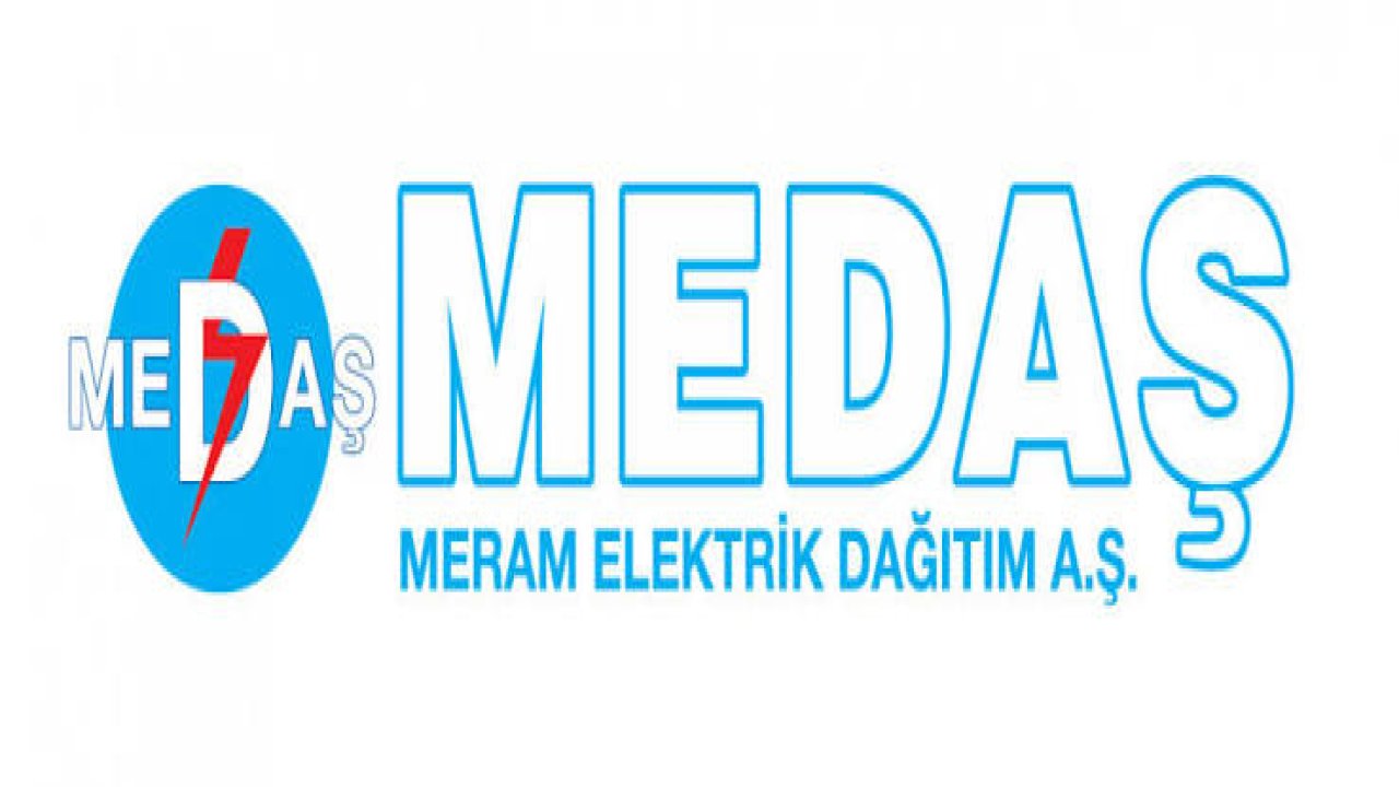 MEDAŞ’tan çifte başarı