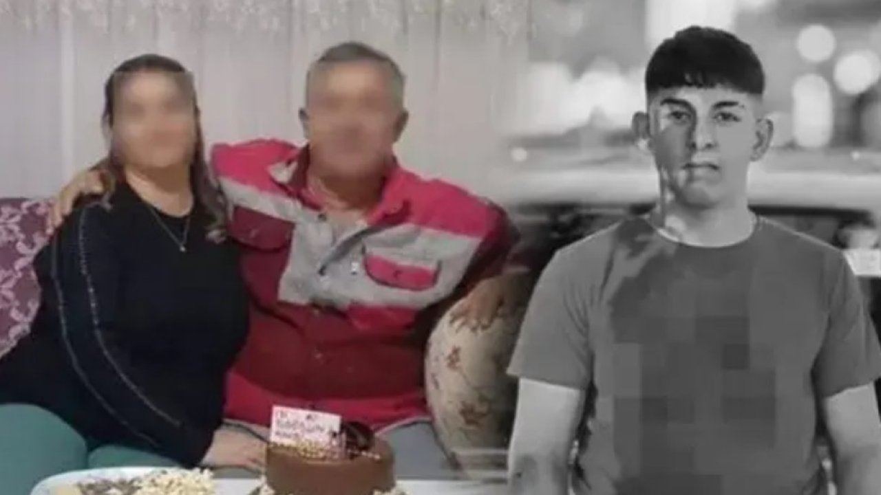 Yürek yakan olay! Türkiye bunu konuşuyor