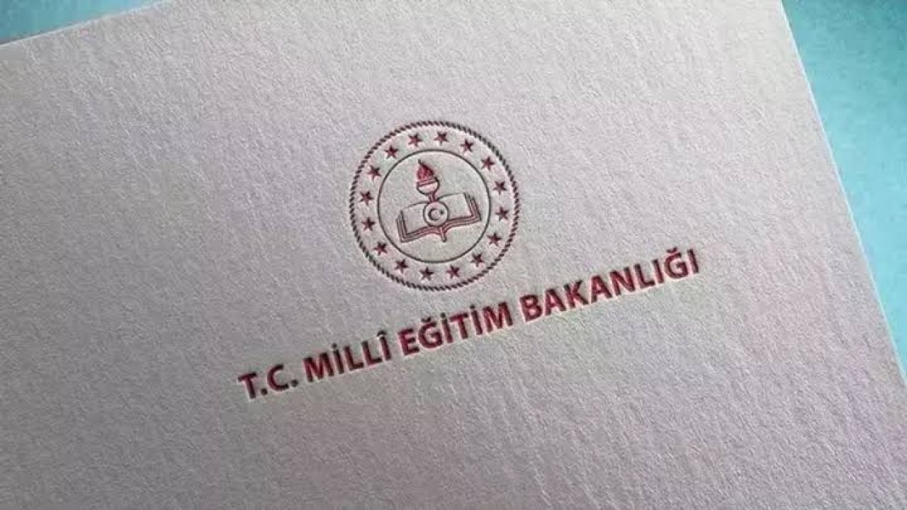 MEB’den 81 ile talimat! Öğretmenler günü’nde neler olacak?