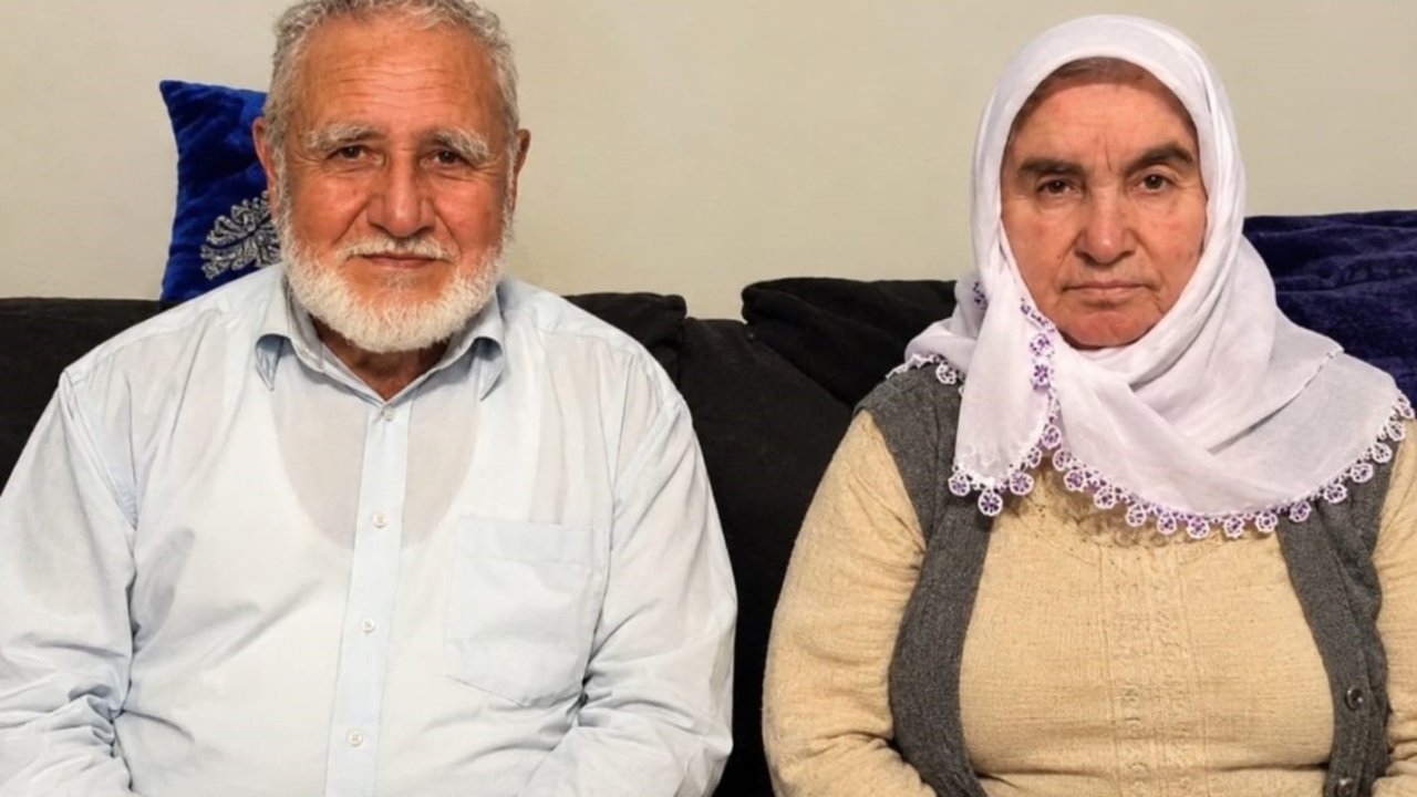 Şifa bulmaya gittiler, cenazeleri çıktı!
