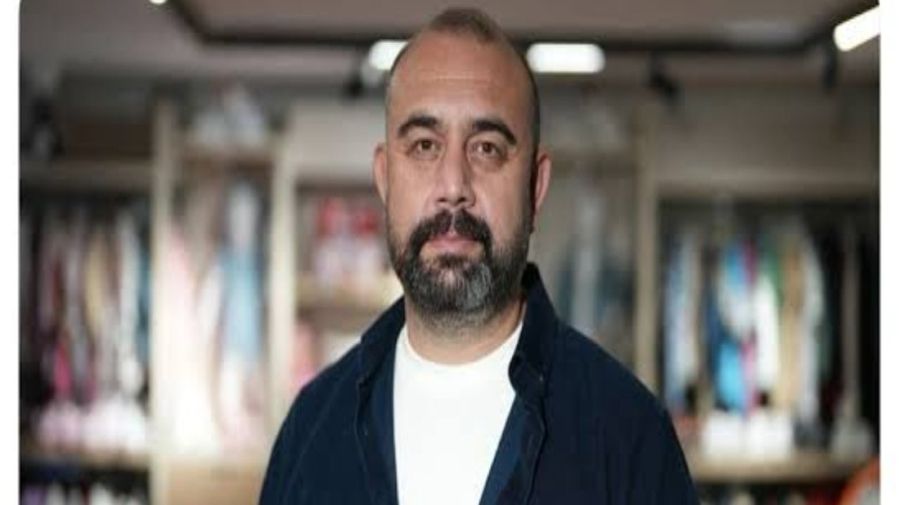 Ankara abisi kimdir? Ankara abisi Yasin Oyanık gözaltına mı alındı?